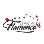eltablaoflamencocr