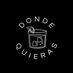 barradondequieras
