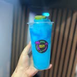 neonpartycr