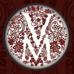 vinomundocr