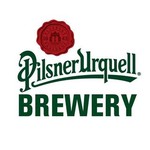 pilsnerurquell.brewery