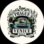 prague_venice