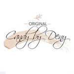candy_by_deny