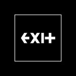 exitclubbrno