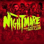 nightmare_horror_bar