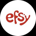 efsy_prague