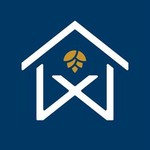 waywardlanebrewing