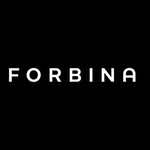 forbina_bar