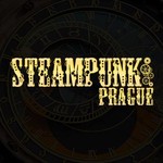 steampunkprague