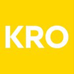 kro__liben