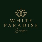 whiteparadisezanzibar