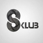 sklub.ol