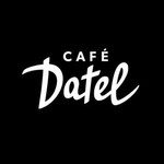 cafedatel