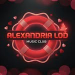 alexandrialodov