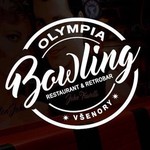 olympiabowling_vsenory