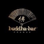 buddhabarprague