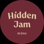 hidden.jam.rijeka