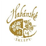 habanskesklepy