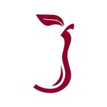 vinohruska_official