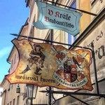 krcmabrabantpraha