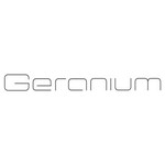 restaurant_geranium