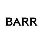 barrcph