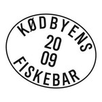 fiskebaren