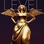 levelrd
