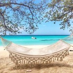ecodelmar