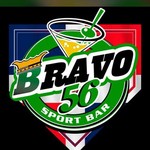bravo56sportbar