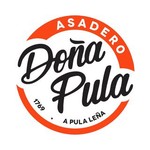 asaderodonapula