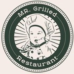 mrgrilled