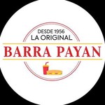 barrapayanrd