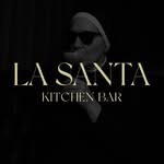 lasantakitchenbar
