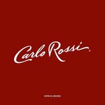 carlorossivino