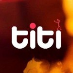 tittird