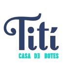 titicasadebotes