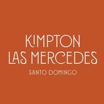 kimptonlasmercedes