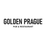 goldenpraguepub