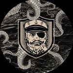 odiseabrewing