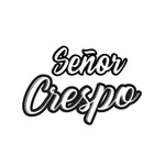 senor_crespo