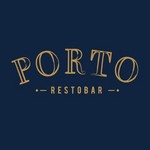 portorestobar