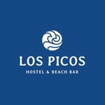 lospicosplayas