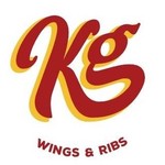 kgwingsandribs