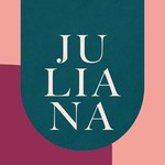 juliana.gye