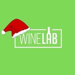 winelabec