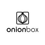 onionbox.ec