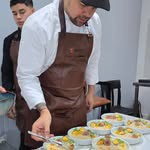 josegarcia_barchef