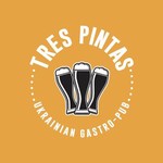 tres_pintasvalle