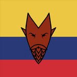 sinnersmicrocerveceria